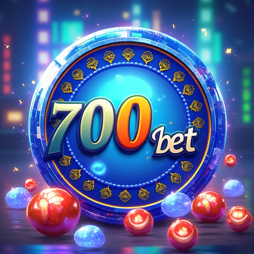 7000bet